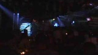 Dj LexXxus Live @ Lasvegas Club International China