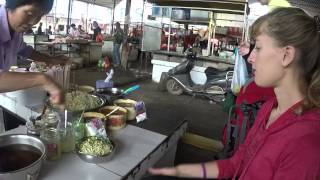 FlypengsTV / Автостопом по Китаю. Часть 22 FlypengsTV / Автостопом по Китаю. Часть 22