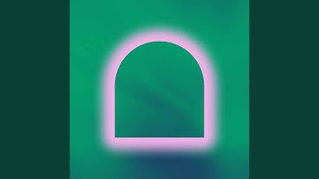 Opulent Music for Magic Rhythm