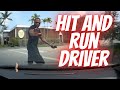 Bad drivers & Driving fails -learn how to drive #491