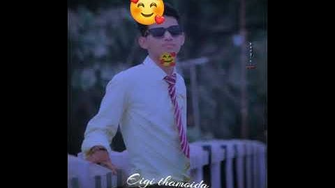 Manipur song lyrics  WhatsApp status video xml ⤵️⬇️ description alight motion editing