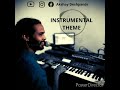 Instrumentl Theme Classical Music Ringtone