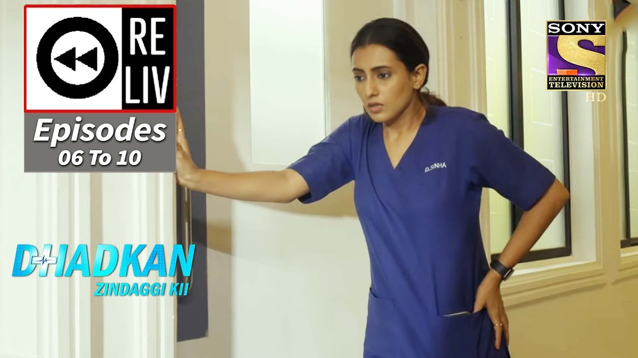 Ovoz bilan uyda yolgiz hammomda jinsiy aloqa video