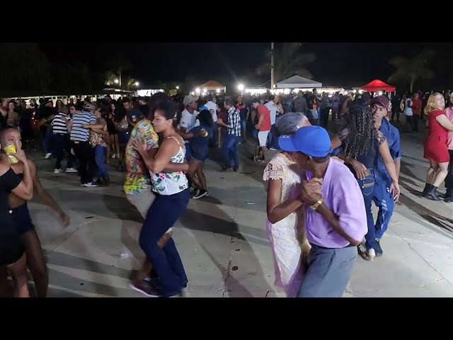 CUCAbeçudo precisa mostrar a que veio - Canto do Galo