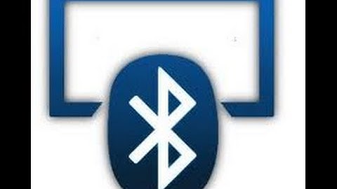 Review ~ Bluetooth A2DP Music Receiver Airplay From eBay