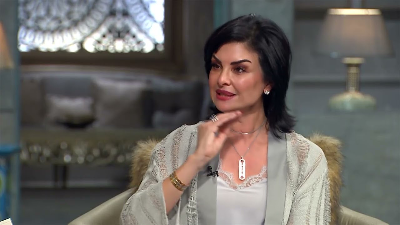 المميزات الموجودة في مستحضرات إيفا #صاحبة_السعادة