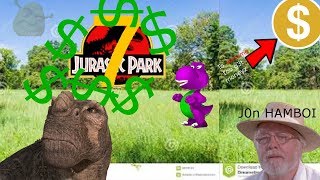 Jerissack P0Ker Ev3N