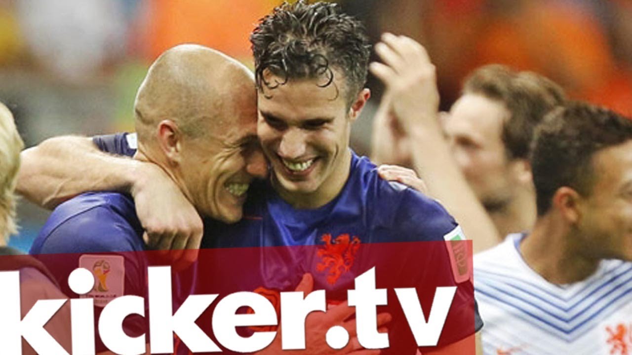Tv Niederlande Tv Niederlande