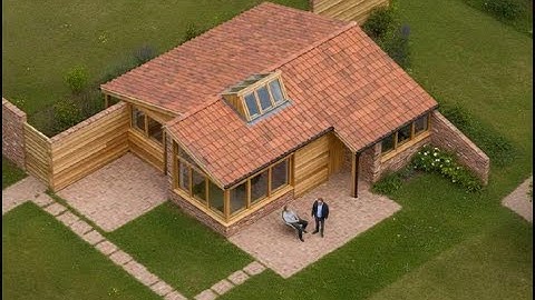 Year 2 Retirement Homes | 1976