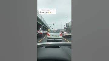 Thumbnail of Cars horn sing despacito