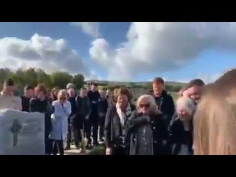 irish-shay-bradley-obituary-funeral-prank-video-youtube