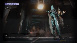 Hellpoint uthos level 1 hp no upgrades no armor uthos boss scripted