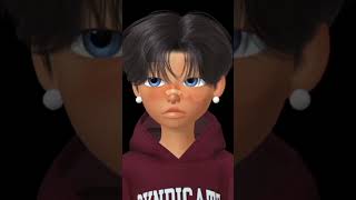 Jai Pris Du Temps Pour Le Faire pisode 1 Ta Bris Mon Cur Jai Mal