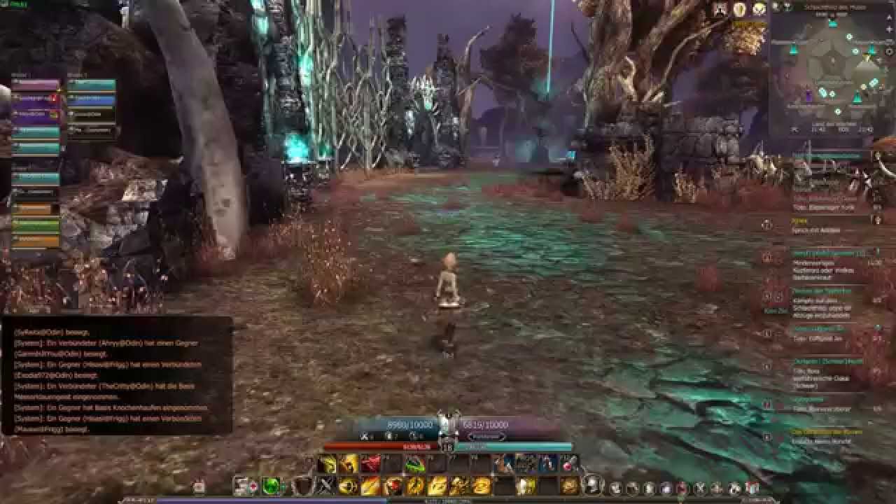 Eos Mmo Eos Mmo