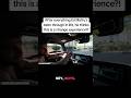 During Miami live stream #EdMatthews really thinks this is a strange experience?! #funny #edmatty