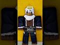 Quem DERROTOU o Rip_Indra? #roblox #bloxfruits