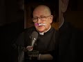 The Exorcist Who Got Cursed With Gout