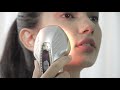 ДОМАШНИЙ АППАРАТ для лица и тела | Artistic&Co. Япония | Dr.Arrivo Ghost Premium