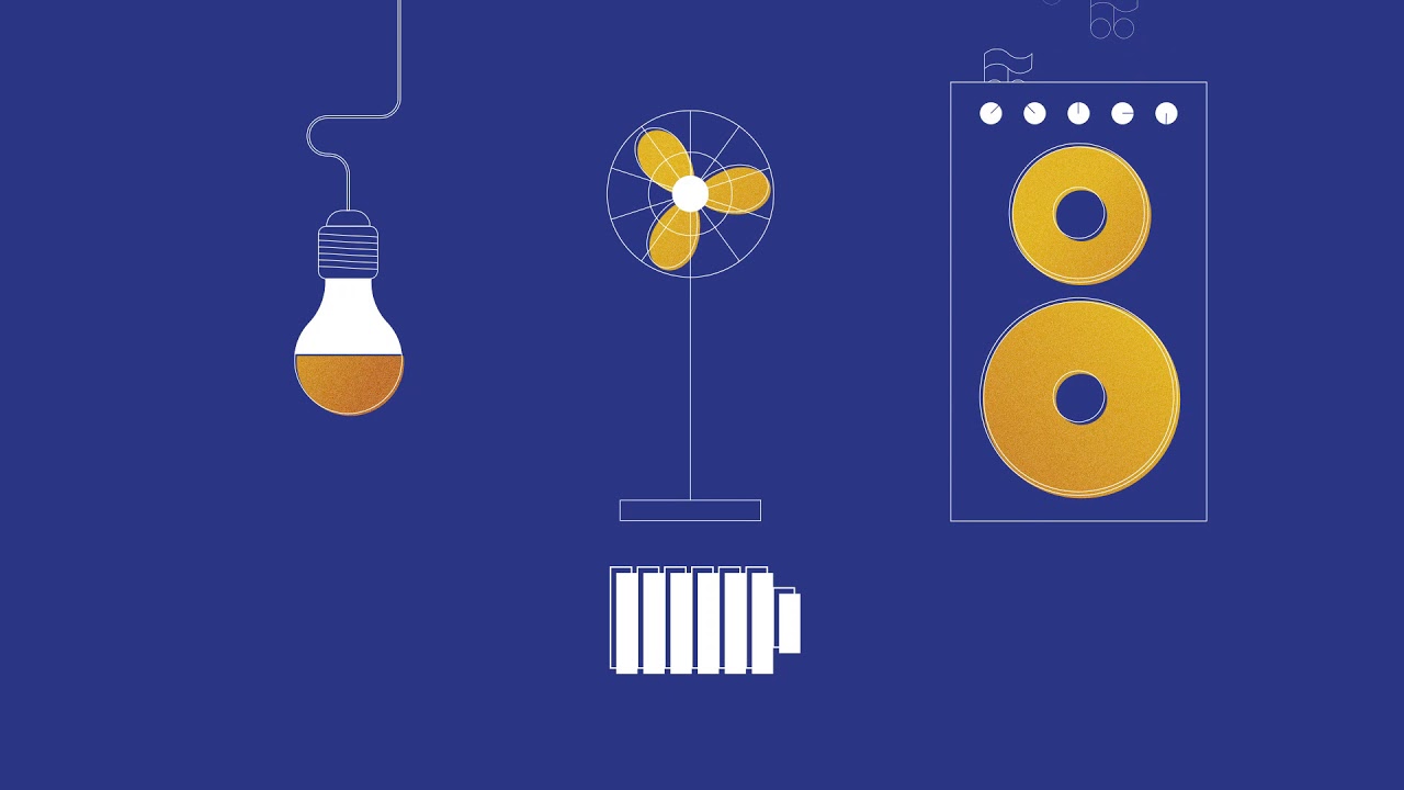 Solar Sales Process LES YouTube