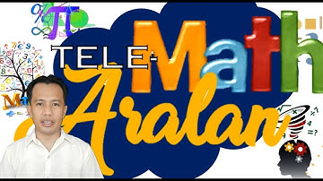 Universal Set and Subset Math 7