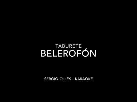 Sergio Ollés