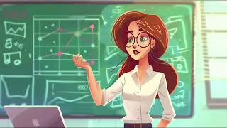 JASP: Boosting Regression (Student Grades)