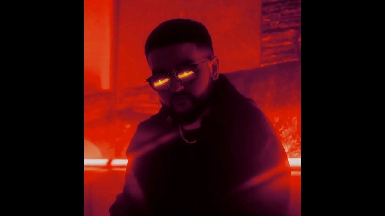 [FREE] - NAV x Wheezy x 88GLAM Hard Type Beat 2020 - "Gal4xy" (prod.priceless)