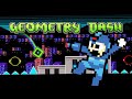 Geometry dash - Gold ring by Zidaneklod