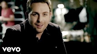 Video thumbnail of "Johnny Reid - A Woman Like You Closed Captioned"