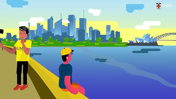 Relative to Absolute Sustainability: Staying within the Planetary Boundaries