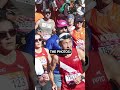 Race Day Photos