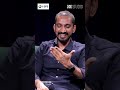 മമ്മൂട്ടി എന്ന ആൾ അല്ലെ കയ്യിലിരിക്കുന്നത് എന്തിനാടാ പെട്ടെന്ന് ഓക്കേ പറയണേ | Cue Studio