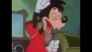 Goof Troop - Intro (Swedish)