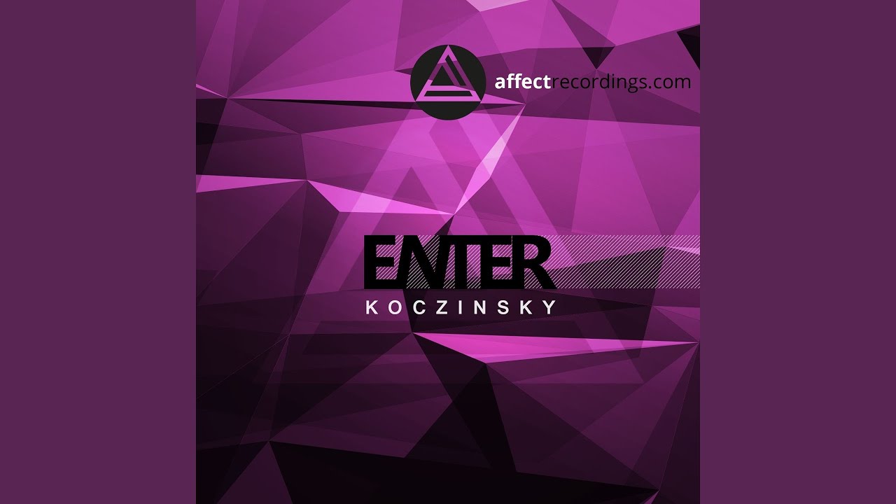 Watch Enter on YouTube Watch Enter on YouTube