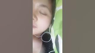 Pinay Beautiful Girls live video Episode 19