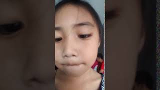 VID 20180117 133849 News