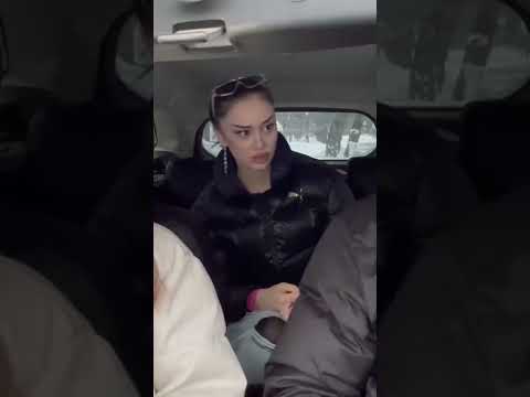 ПОЗВАЛ ОДНОКЛАССНИЦУ НА УЖИН 😂 \ ДЕВУШКА НЕ ДОВОЛЬНА 🤷🏻♂️🤣 #shorts #mellikson