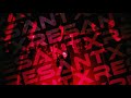 ANTXRES, LVTE BLOOMER - Reach The Spot (Official Music Video)