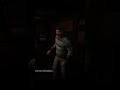 Хитрый Батон в Сталкер 2 #сталкер2 #stalker2 #чернобыль