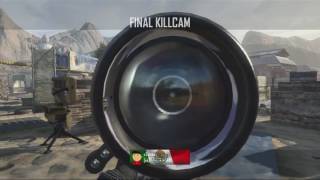 BARLY A QUAD KILLCAM (BO2)