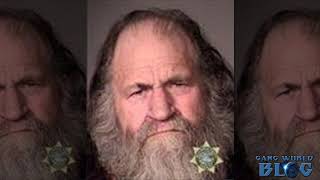 Gypsy Jokers biker gang's alleged crimes, listed in indictments of leader (Oregon)