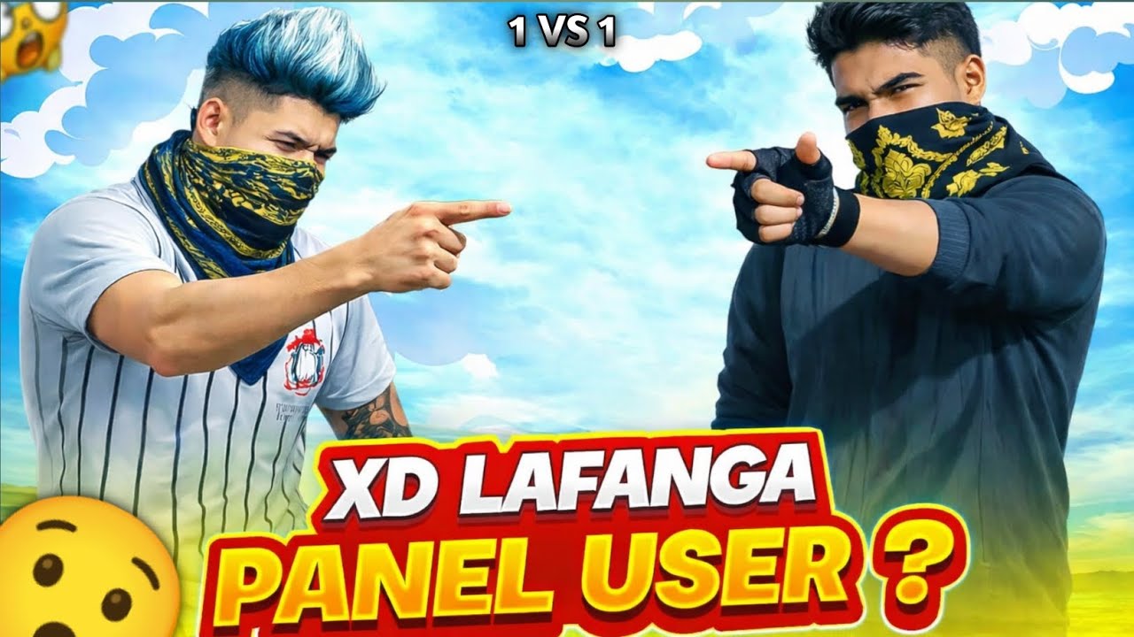 😱 କିଏ ଜିତିବ ? XD LAFANGA VS ନୂଆ PLAYER — Aaj ka match hone wala hai full intense! #xdodisha 