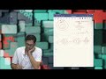 Lecture 11: Coherence Part 2 (Wave packet and Coherence Mutual Function)