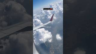 Air India - Mout ko chhu ke wapas aa gya😎 | @techyride @AirIndiaOfficialAI