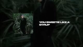 BikaBreezy - Banga (Mmm) LYRICS VIDEO