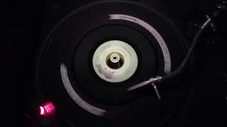 Oscar Perry and the Love Generators - Main String - Peri-Tone