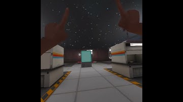 How to get dev tools in bonelab