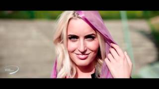 Download Lagu Afghan song by Hamayoun Angar SHAISTA QANDAHAR official video MP3