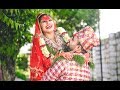 Nepali cinematic wedding highlights  suraj weds swostika  raeeela production