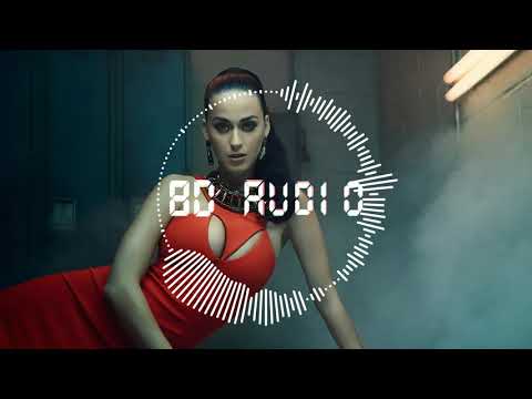 Katy Perry -